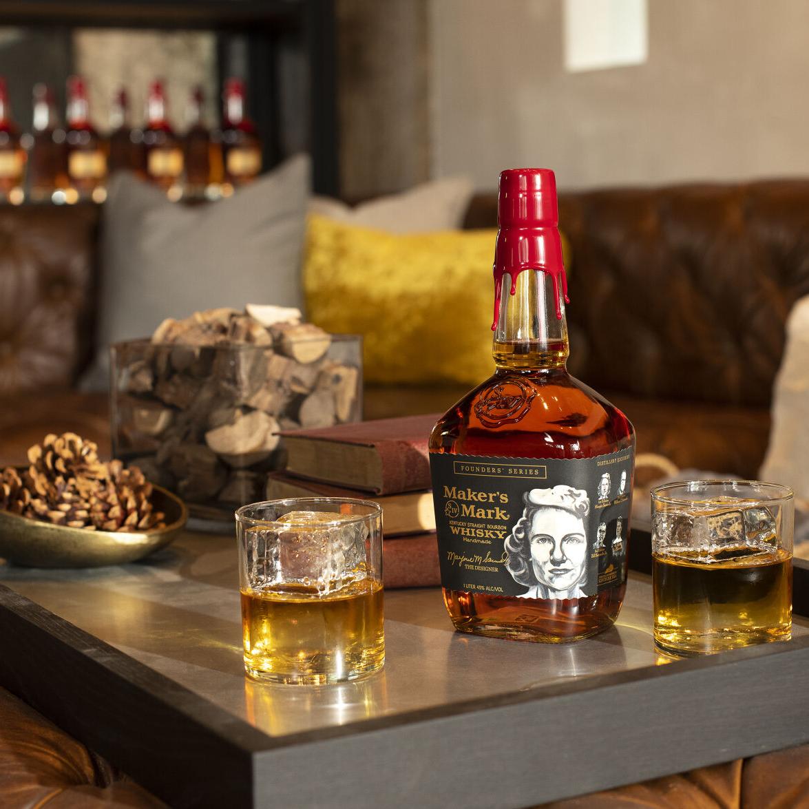Maker's Mark Margie Samuels bottle (1).jpg